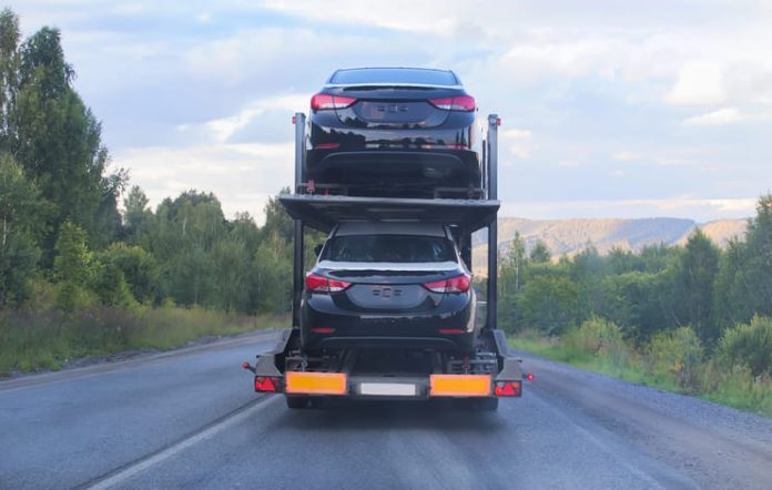 iStock-516934258 (1) Car delivery