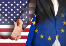 Why U.S. Expansion Creates Legal Blind Spots for European Companies U.S. expansion for European companies