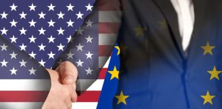 U.S. expansion for European companies