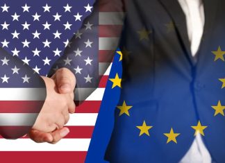 U.S. expansion for European companies