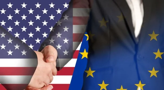 Why U.S. Expansion Creates Legal Blind Spots for European Companies U.S. expansion for European companies