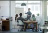 How Founders Can Create a Company That Can Scale Beyond Them Founders building company