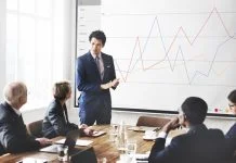 How Sales Consulting Companies Help Businesses Increase Sales Revenue sales consulting companies