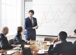 sales consulting companies