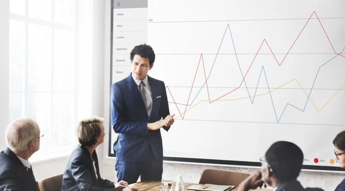 How Sales Consulting Companies Help Businesses Increase Sales Revenue sales consulting companies