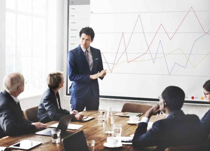 sales consulting companies