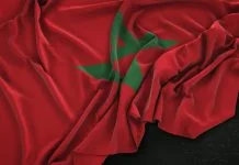 Morocco’s Most Unforgettable Sports Moments and the Events Set to Make History Morocco’s Unforgettable Sports Moments