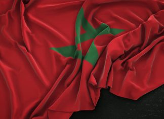 Morocco’s Unforgettable Sports Moments