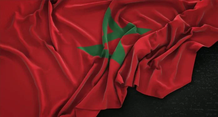 Morocco’s Unforgettable Sports Moments