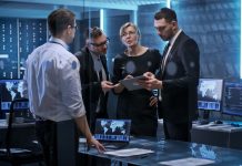 Daniel Azzopardi on the Operational Discipline Behind Sustainable Growth Daniel Azzopardi on Sustainable Startup Growth - Team of Corporate Managers