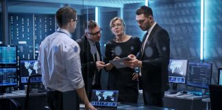 Daniel Azzopardi on the Operational Discipline Behind Sustainable Growth Daniel Azzopardi on Sustainable Startup Growth - Team of Corporate Managers