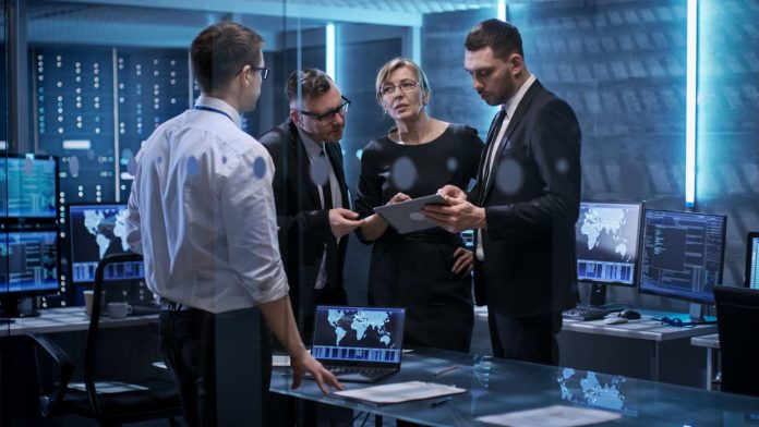 iStock-808158142 (1) Daniel Azzopardi on Sustainable Startup Growth - Team of Corporate Managers