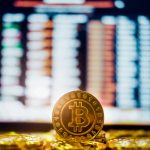 Crypto Prop Firms