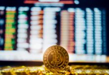 Crypto Prop Firms