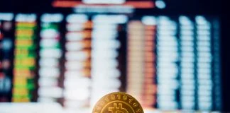 Crypto Prop Firms: How a Funded-Trader Business Works When the Market Never Closes Crypto Prop Firms