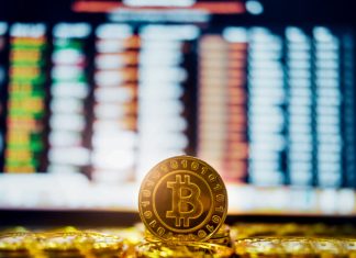 Crypto Prop Firms