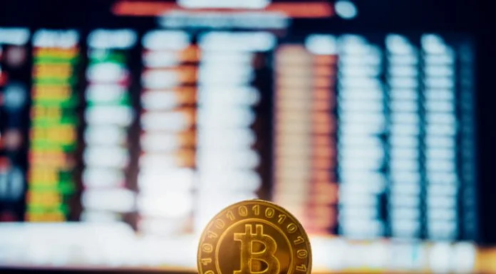 Crypto Prop Firms: How a Funded-Trader Business Works When the Market Never Closes Crypto Prop Firms