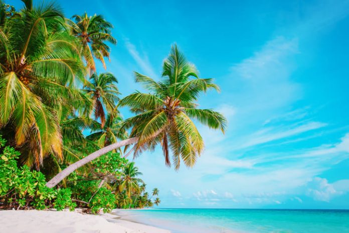 iStock-922854986 (1) world’s most beautiful islands