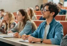 Career Development: Essential Guide for Enrolling at Unitech Training Academy Alexandria Campus Unitech Training Academy Alexandria