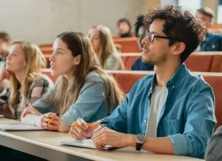 Unitech Training Academy Alexandria