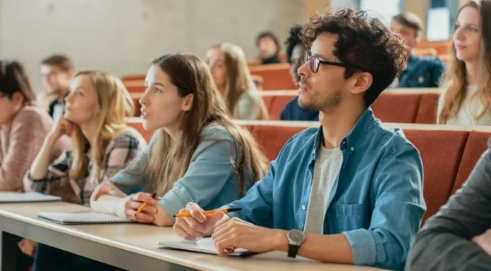 Career Development: Essential Guide for Enrolling at Unitech Training Academy Alexandria Campus Unitech Training Academy Alexandria