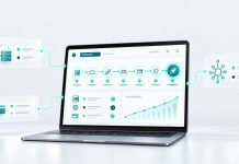 Time-to-ROI Is Becoming a Strategic Metric for iGaming Operators