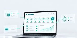 Why Time-to-ROI Is Becoming a Strategic Metric for iGaming Operators Time-to-ROI Is Becoming a Strategic Metric for iGaming Operators