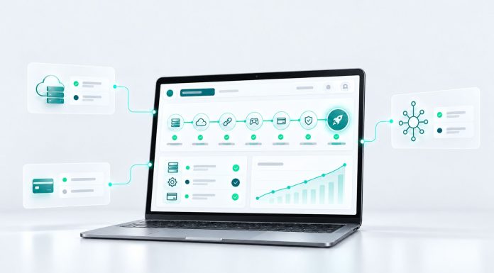 Why Time-to-ROI Is Becoming a Strategic Metric for iGaming Operators Time-to-ROI Is Becoming a Strategic Metric for iGaming Operators