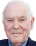 Robert Hogan