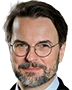 Sven Horak, Ph.D.
