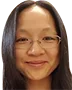 Yingli Wang
