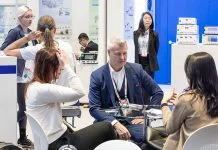 From AI to Healthy Ageing: Where European HealthTech Companies Can Find Opportunities in the Republic of Korea HealthTech opportunities South Korea