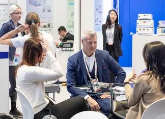 From AI to Healthy Ageing: Where European HealthTech Companies Can Find Opportunities in the Republic of Korea HealthTech opportunities South Korea