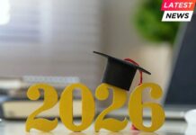 Top Executive MBA Programmes Ranked by Graduate Salaries in 2026 Top Executive MBA Programmes Ranked by Salary in 2026
