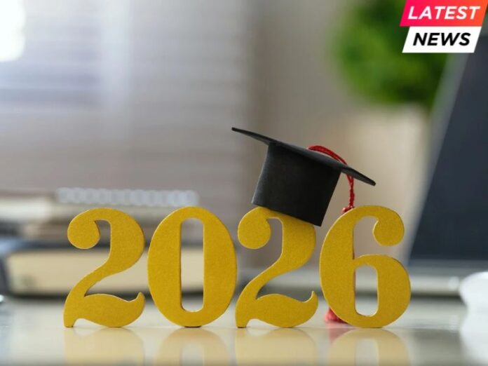 2026 concept Top Executive MBA Programmes Ranked by Salary in 2026