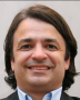 Anderson de Souza Sant'Anna