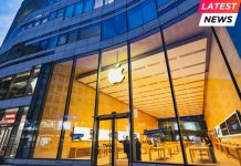 Apple Unveils HomeView to Bring Personalized AI Into the Home Apple HomeView Brings Personalized AI Into Homes