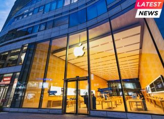 Apple Unveils HomeView to Bring Personalized AI Into the Home Apple HomeView Brings Personalized AI Into Homes