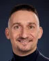 Boris Dzhingarov