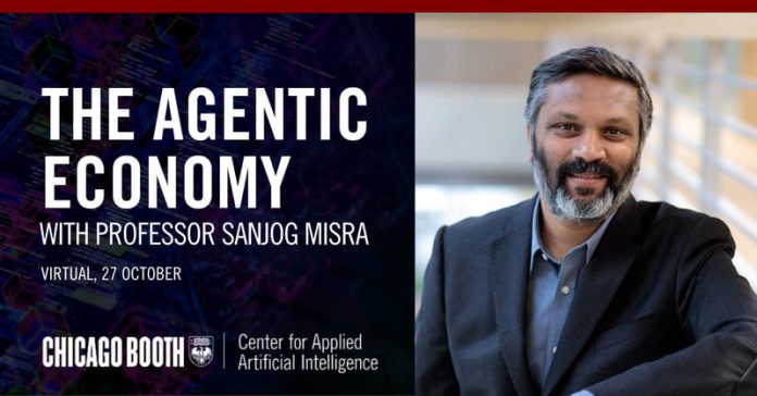 CBVirtual (1) AI and the future of business