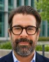 Cédric Diridollou