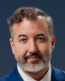 Dr. Anthony Giannoumis