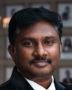 Dr. Hemachandran K
