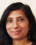 Dr. Salima Bhimani