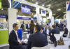 Japan’s Clean Energy Investment: Opportunities for European Companies Japan clean energy investment
