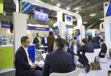 Japan’s Clean Energy Investment: Opportunities for European Companies Japan clean energy investment