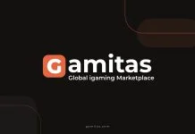 Gamitas Gives iGaming Operators a Faster Route to a Verified Supplier Shortlist Gamitas