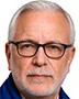 Gilles Paché