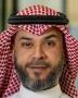 Hani Alsaigh