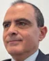 Massimiliano Ferraris